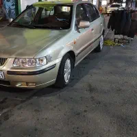 خودردسواری|خودرو سواری و وانت|اردبیل, |دیوار