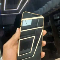 آیفون ۱۳ پرومکس|موبایل|ارومیه, |دیوار