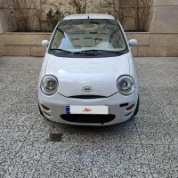 mvm۱۱۰ مدل ۹۴