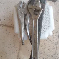 فروش ابزارالات