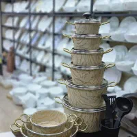 لوازم خانگی عمده  قیمت باور نکردنی