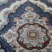 فرش|فرش|سنندج, |دیوار