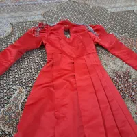 لباس مجلسی|لباس|تهران, وصفنارد|دیوار
