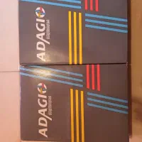 کاغذ رنگی A4