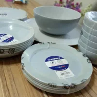 سرویس لومینارک فرانسه