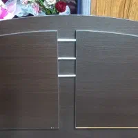 تخت خواب دونفره + خوشخواب