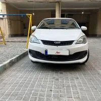 MVM315 H|خودرو سواری و وانت|تهران, شمس‌آباد|دیوار