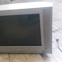 معامله.خریدتلویزیون خراب ازکار افتاده|تلویزیون و پروژکتور|خرمدره, |دیوار