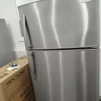 یخچال فریزر استوک نقد واقساط