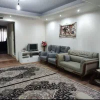 ۶۵متر/تک واحدی/فول بازسازی