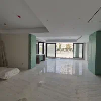 سعادت آباد / تاپ لوکیشن غرب / ۱۵۰ متری کلید نخورده|فروش آپارتمان|تهران, سعادت‌آباد|دیوار