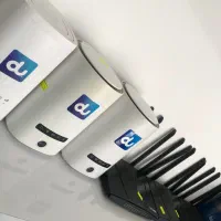 انوع مدل tdlte/4g/5g