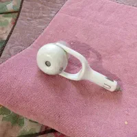 تولیدکننده بخورسردوخوشبوکننده فندکی خودرو