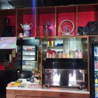 فروش کافه بازار