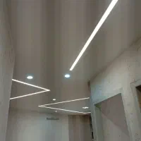 لاین نوری و برق کار|خدمات پیشه و مهارت|شیراز, ملاصدرا|دیوار