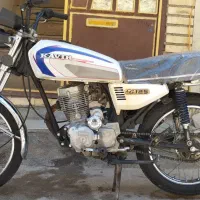 موتور مزایده 150 کارخانه