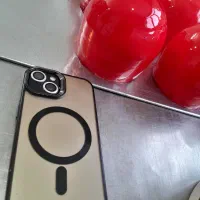 آیفون،۱۳ نرمال بدون هیچ مشکل