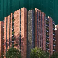 واحد-160-متری-زعفرانیه-تحویل-2-سال-قطعی