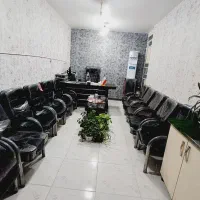 مغازه اجاره اول خیابان شهید دهرابپور