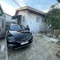 فروش MG RX5 مدل ۲۰۱۸|خودرو سواری و وانت|تهران, نجات اللهی|دیوار