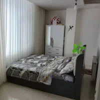 رهن واحد ۳ خوابه نوساز|اجارهٔ آپارتمان|فردیس, شهرک شهید حسینی|دیوار