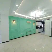 50-متر-سند-تک-برگ-خونه-ای-که-تو-MSP-محفوظ-برای-شما