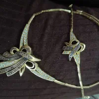 سرویس طلا