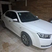 دنا پلاس توربو اتومات ۴۰۲