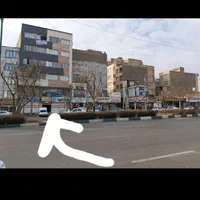 فروش اداری ۹۰ متری در حیدرآباد|فروش دفتر کار، اتاق اداری، مطب|کرج, حیدرآباد|دیوار