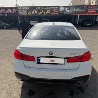 530  2017|خودرو سواری و وانت|تهران, سازمان برنامه شمالی|دیوار