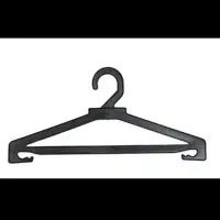 چوبکار چوب لباسی