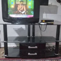 لوازم منزل|تلویزیون و پروژکتور|مشهد, طلاب|دیوار