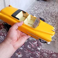 اسباب بازی|اسباب‌بازی بچه|اهواز, کمپلو جنوبی|دیوار