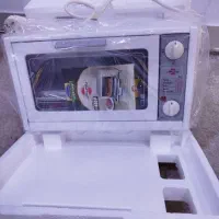 مینی توسترنو