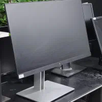 مانیتور استوک 27 اینچ اچ پی ال ای دی رزولوشن 2K