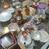 تعدادی مس نو ب قیمت عمده