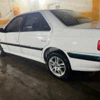 پارس tu5مدل95|خودرو سواری و وانت|بندر گناوه, |دیوار