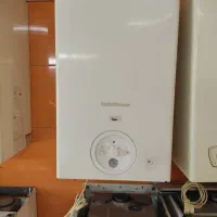 پکیج/تعمیرات پکیج/تعمیر پکیج/تعمیرکار پکیج/فروش