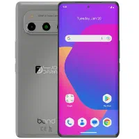 داریا باند|موبایل|اهواز, پادادشهر|دیوار