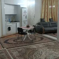 آپارتمان رهن واجاره