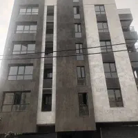 تولید و تعمیرات ریگلاز و درب و پنجره upvc|مصالح و تجهیزات ساختمان|بومهن, |دیوار