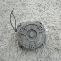 موتور پنکه
