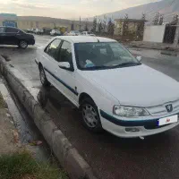 خودرو سواری