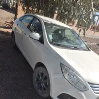 جک جی فور ۱۴۰۲