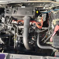 فروش|خودرو سواری و وانت|منوجان, |دیوار