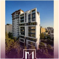 هروی-165متر-برج-باغ-فول-امکانات