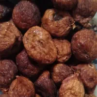 انجیر خشک
