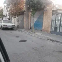 مغازه-17-متری-جهت-انباری
