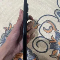 Note 13 pro|موبایل|تهران, فلاح|دیوار