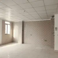 فروش تعدادی واحد اداری و تجاری بنیاد مسکن|فروش مغازه و غرفه|باقرشهر, |دیوار